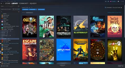 free games reddit steam|best place to get free steam games reddit.